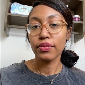 Meet your Posher, Deja